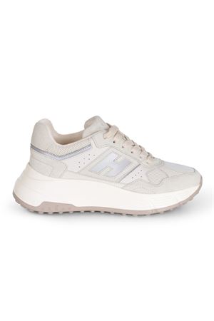 Sneakers Hogan Hi-Fi HOGAN | Sneakers | HXW6690FK70UHW0MAN