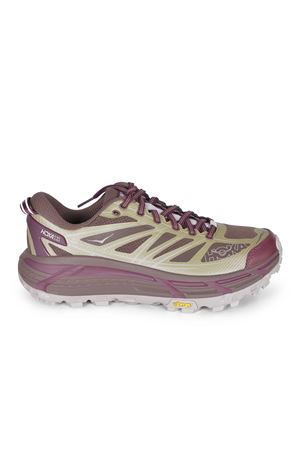 Sneakers Hoka Mafate speed 2 HOKA | Sneakers | 1126851WMW