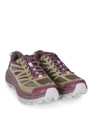 Sneakers Hoka Mafate speed 2 HOKA | Sneakers | 1126851WMW