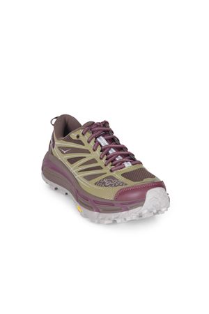 Sneakers Hoka Mafate speed 2 HOKA | Sneakers | 1126851WMW