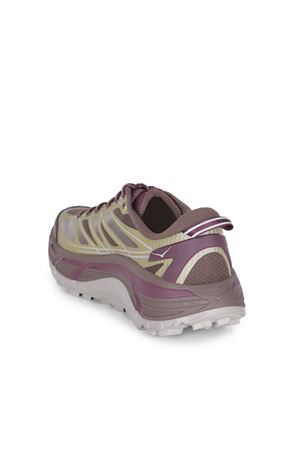 Sneakers Hoka Mafate speed 2 HOKA | Sneakers | 1126851WMW