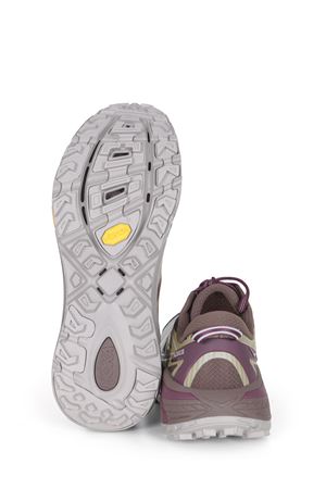 Sneakers Hoka Mafate speed 2 HOKA | Sneakers | 1126851WMW