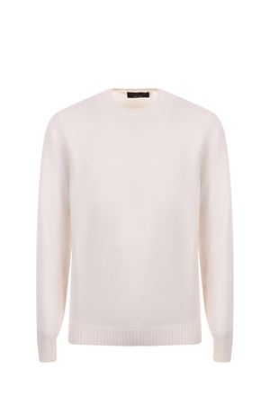  JEORDIE'S | Sweater | 45583110