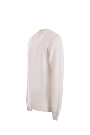  JEORDIE'S | Sweater | 45583110