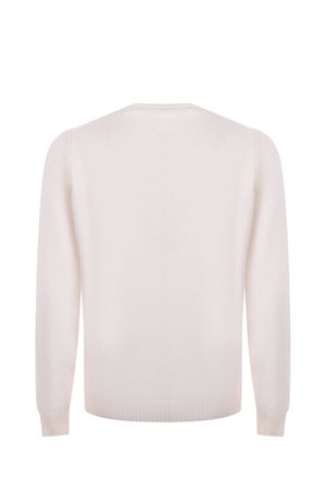  JEORDIE'S | Sweater | 45583110