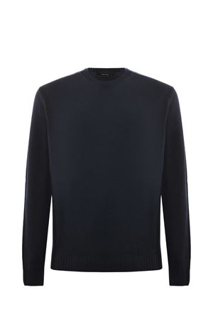  JEORDIE'S | Sweater | 45583400