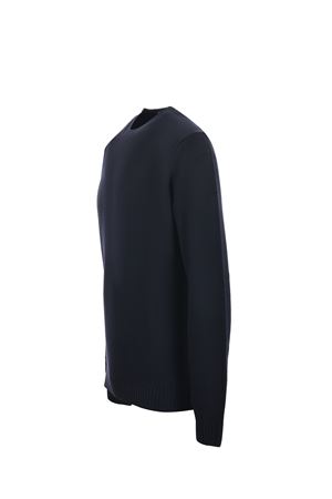  JEORDIE'S | Sweater | 45583400