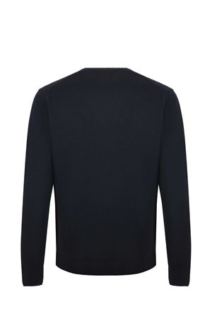  JEORDIE'S | Sweater | 45583400