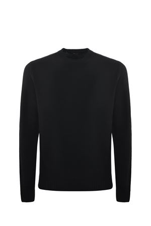  JEORDIE'S | Sweater | 45583999