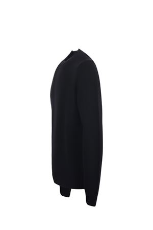  JEORDIE'S | Sweater | 45583999