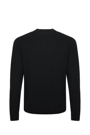  JEORDIE'S | Sweater | 45583999