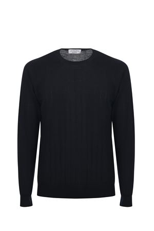  JEORDIE'S | Sweater | 70500400