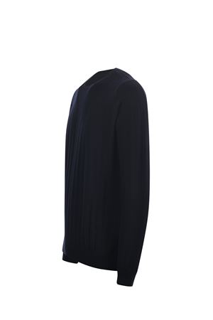  JEORDIE'S | Sweater | 70500400