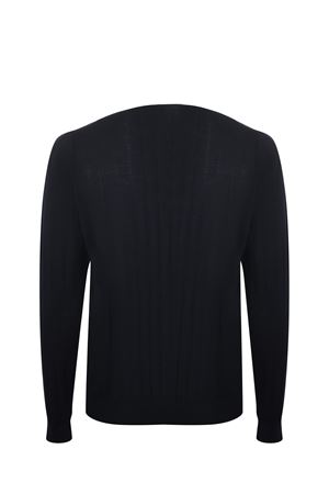  JEORDIE'S | Sweater | 70500400