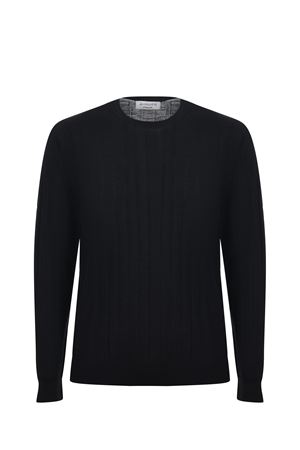  JEORDIE'S | Sweater | 70500999