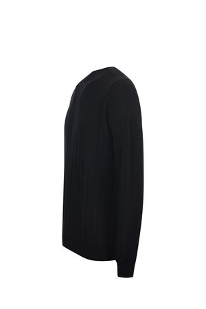  JEORDIE'S | Sweater | 70500999