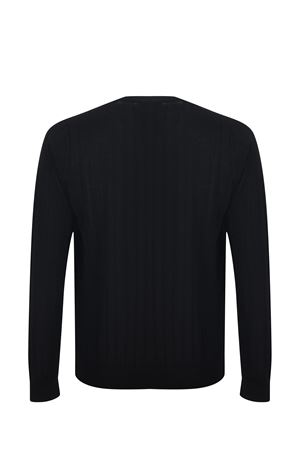  JEORDIE'S | Sweater | 70500999