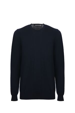  JEORDIE'S | Sweater | 70574400