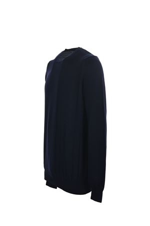  JEORDIE'S | Sweater | 70574400