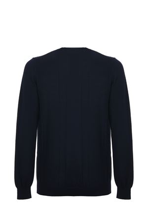  JEORDIE'S | Sweater | 70574400