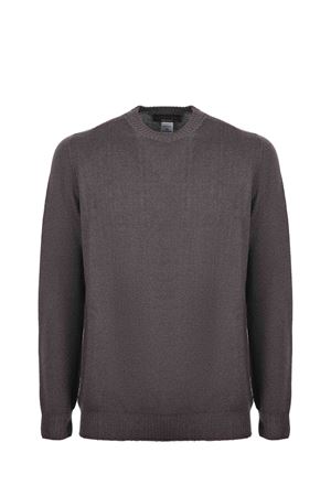  JEORDIE'S | Sweater | 85636310