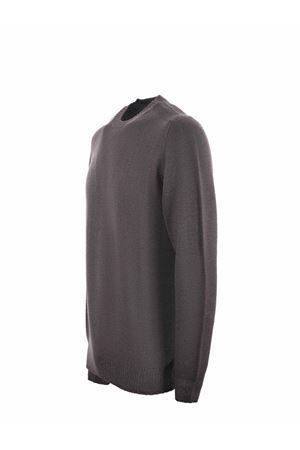  JEORDIE'S | Sweater | 85636310