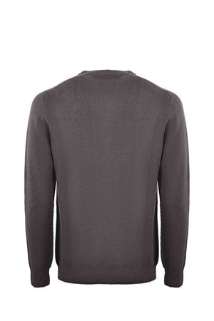  JEORDIE'S | Sweater | 85636310