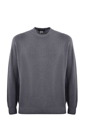  JEORDIE'S | Sweater | 85636708