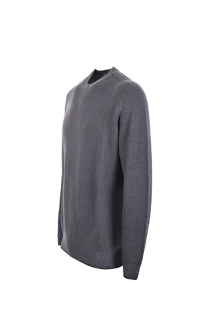  JEORDIE'S | Sweater | 85636708