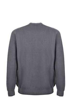  JEORDIE'S | Sweater | 85636708