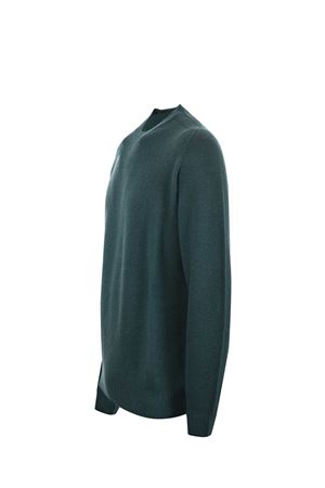  JEORDIE'S | Sweater | 85636978