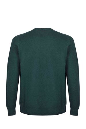  JEORDIE'S | Sweater | 85636978