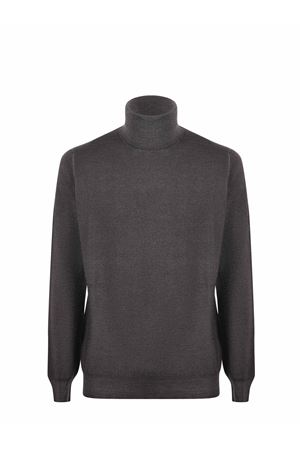  JEORDIE'S | Sweater | 86612310