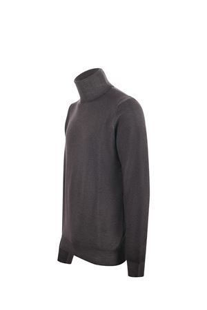  JEORDIE'S | Sweater | 86612310