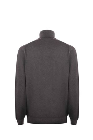  JEORDIE'S | Sweater | 86612310