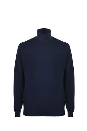  JEORDIE'S | Sweater | 86612402