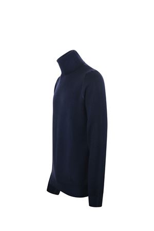  JEORDIE'S | Sweater | 86612402