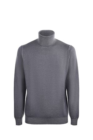  JEORDIE'S | Sweater | 86612708