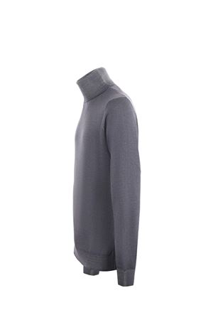  JEORDIE'S | Sweater | 86612708