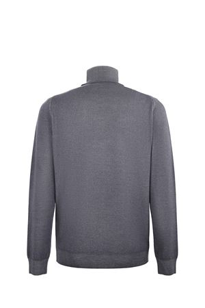  JEORDIE'S | Sweater | 86612708