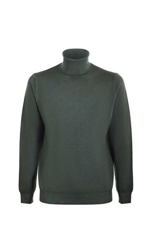  JEORDIE'S | Sweater | 86612960