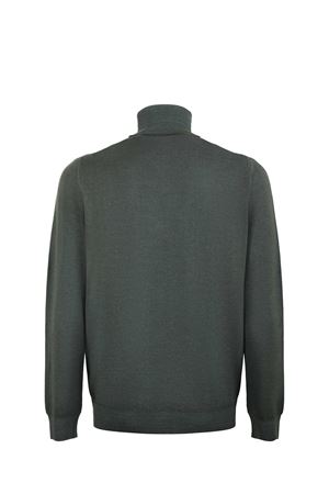  JEORDIE'S | Sweater | 86612960