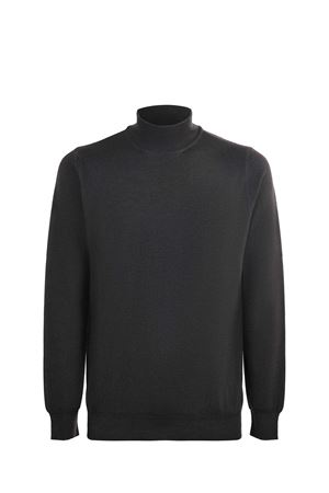 Lupetto Jeordie's JEORDIE'S | Maglie | 86618354