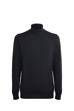 Lupetto Jeordie's JEORDIE'S | Maglie | 86618991