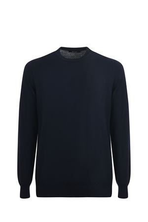  JEORDIE'S | Sweater | 89610400