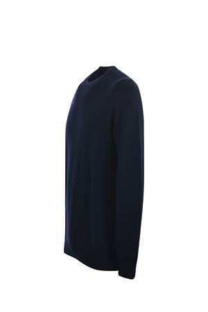  JEORDIE'S | Sweater | 89610400