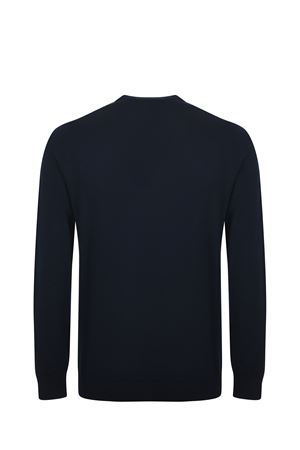  JEORDIE'S | Sweater | 89610400