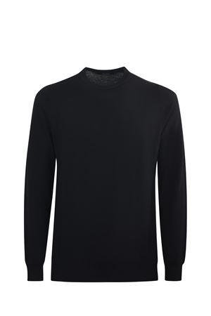  JEORDIE'S | Sweater | 89610999