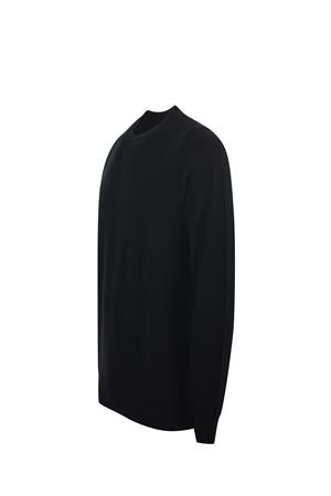  JEORDIE'S | Sweater | 89610999