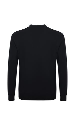  JEORDIE'S | Sweater | 89610999